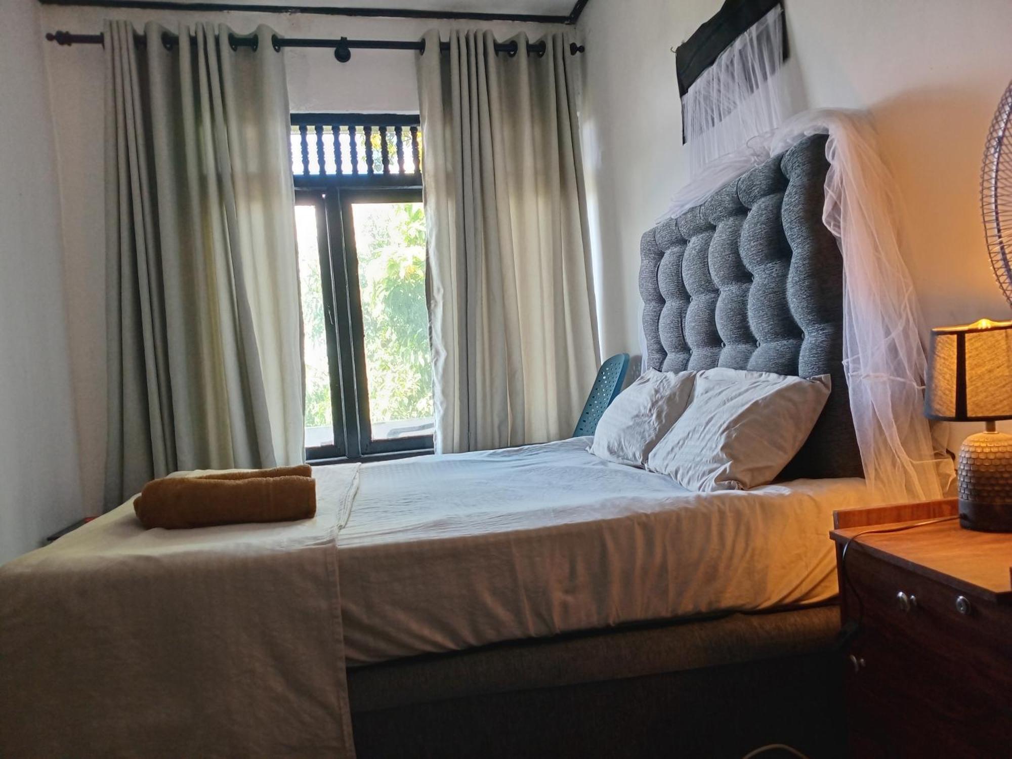 Villa Cloud Nine Kandy Exterior foto